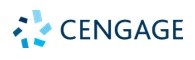 Free Financial Literacy Resources Now Available to Cengage Unlimited Subscribers