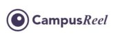 CampusReel  The Future of College Search?