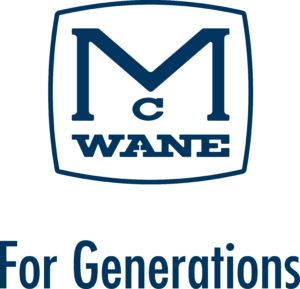 National Manufacturing Day to Launch Second Consecutive McWane Scholarship Program for Skilled Trades